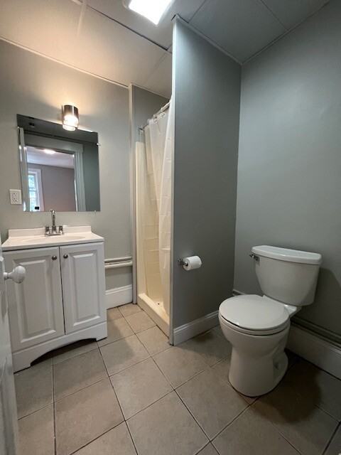 399 Marlborough St #9 - Photo 4 of 6
