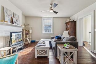 808 W Clay St #NA - Photo 1 of 1