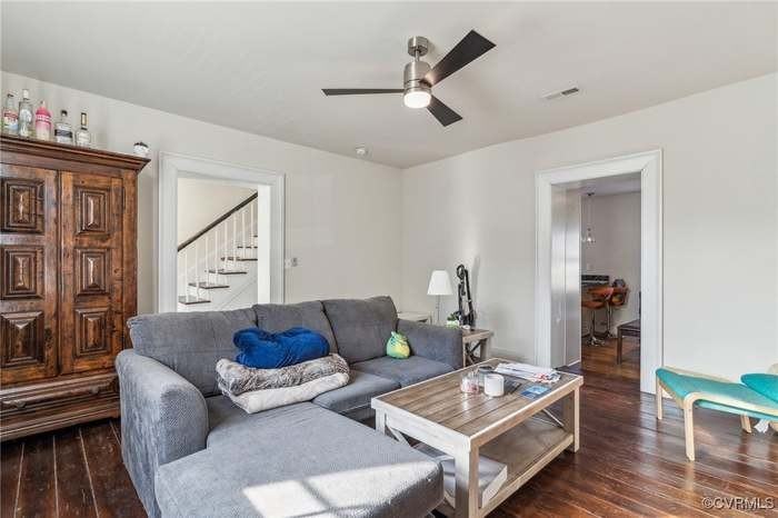 808 W Clay St #NA - Photo 2 of 15