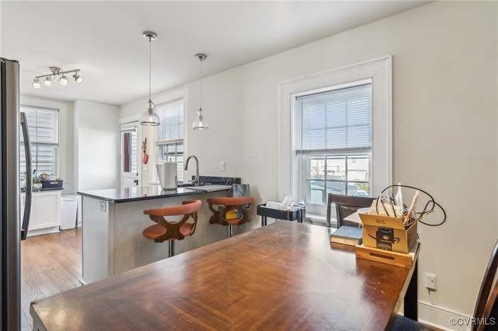 808 W Clay St #NA - Photo 4 of 15