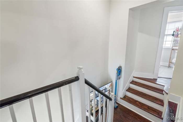 808 W Clay St #NA - Photo 5 of 15