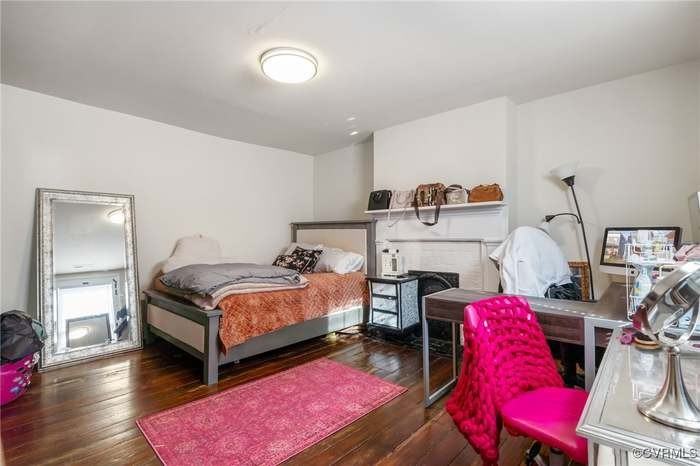 808 W Clay St #NA - Photo 6 of 15