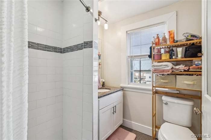 808 W Clay St #NA - Photo 7 of 15