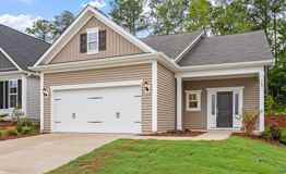 160 White Oak Garden Way #NA - Photo 1 of 1