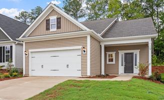 featured image of 160 White Oak Garden Way #NA