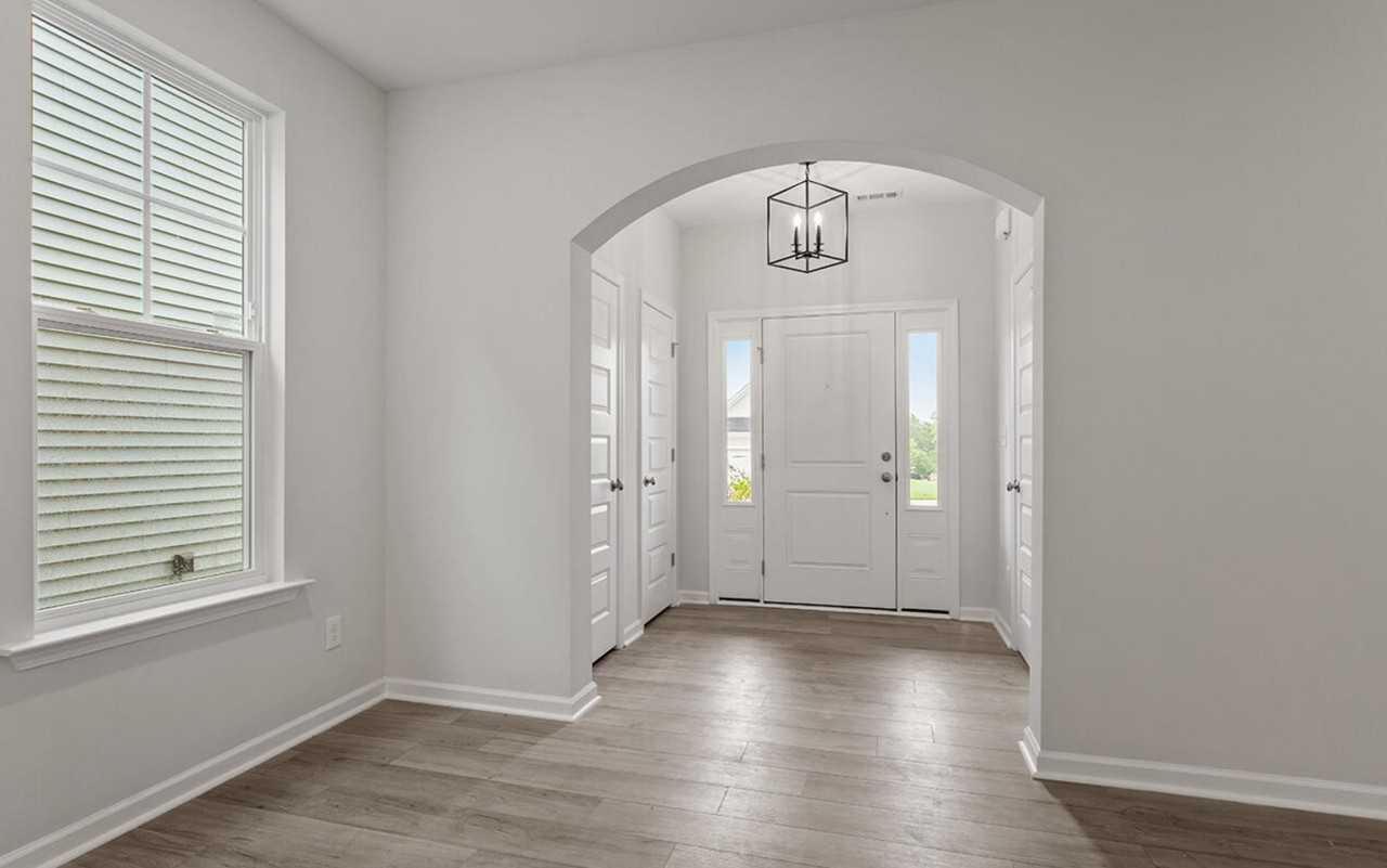 160 White Oak Garden Way #NA - Photo 2 of 19