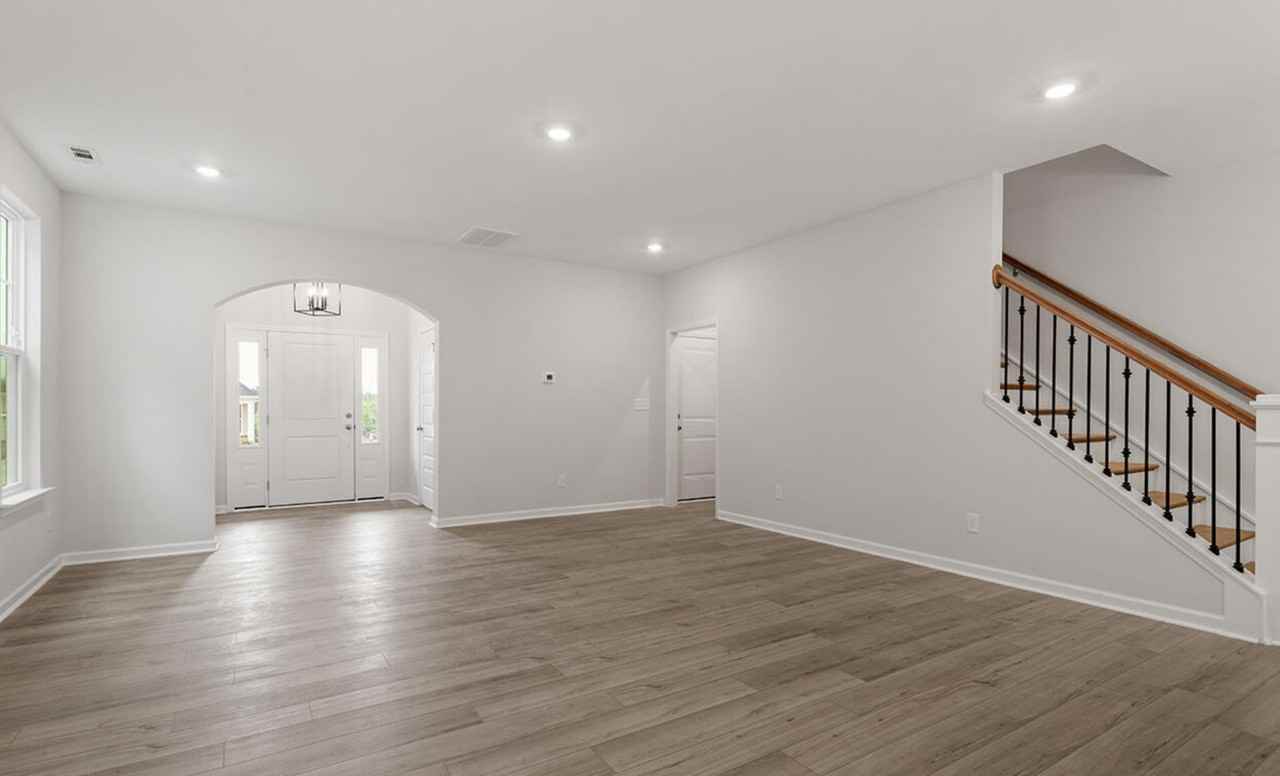 160 White Oak Garden Way #NA - Photo 3 of 19