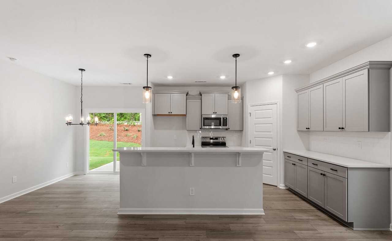 160 White Oak Garden Way #NA - Photo 4 of 19