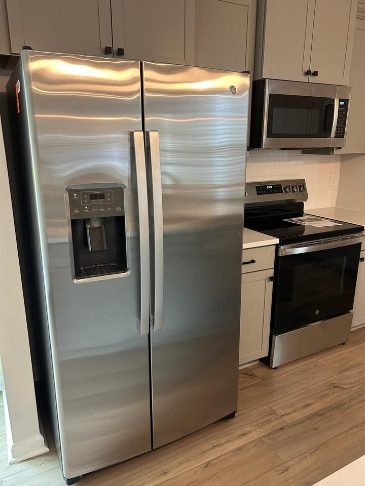 160 White Oak Garden Way #NA - Photo 6 of 19