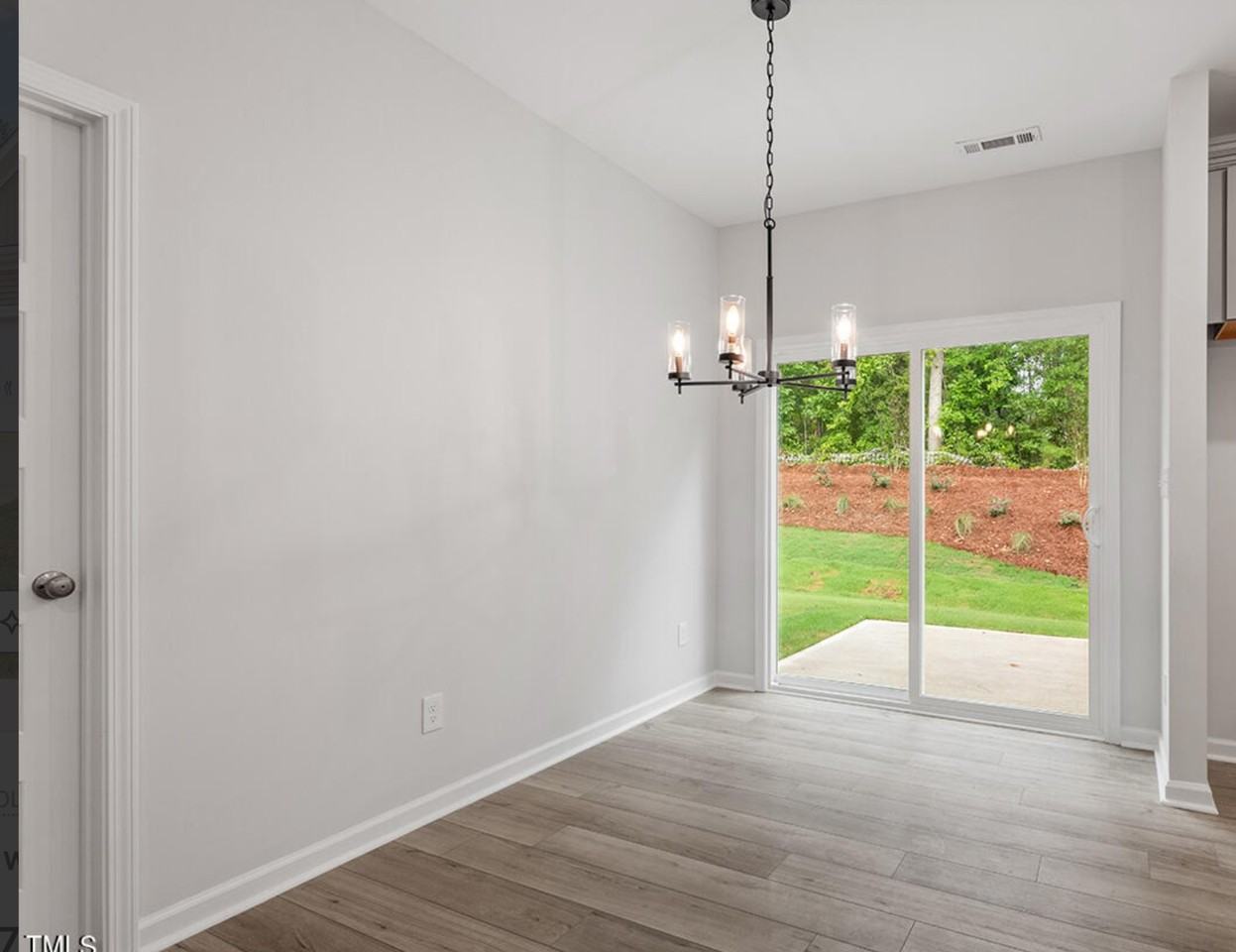 160 White Oak Garden Way #NA - Photo 7 of 19