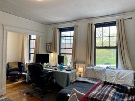 120 Riverway #8 - Photo 1 of 1