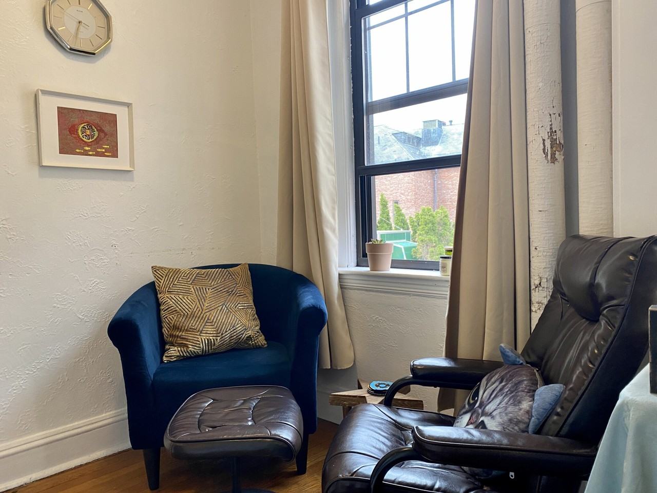 120 Riverway #8 - Photo 5 of 12