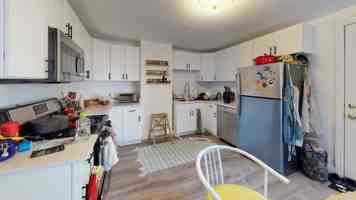 featured image of 27 Maverick St #2