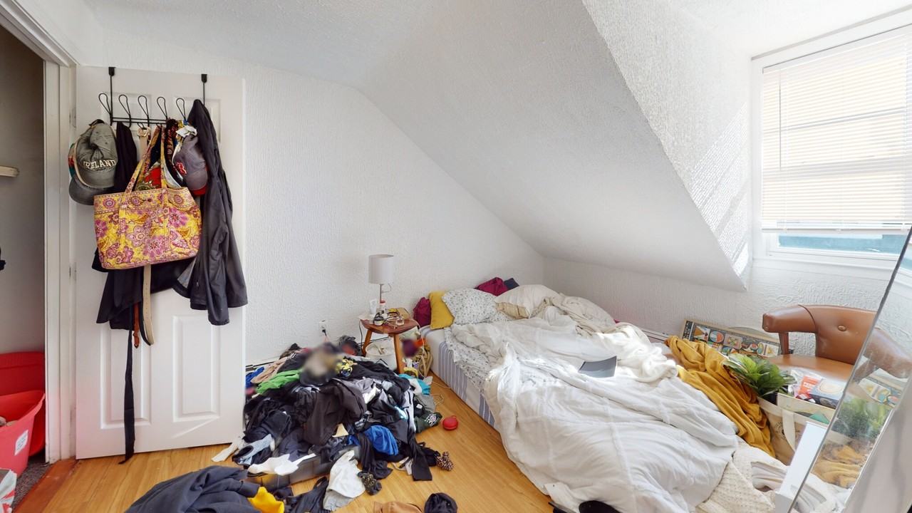 27 Maverick St #2 - Photo 7 of 13