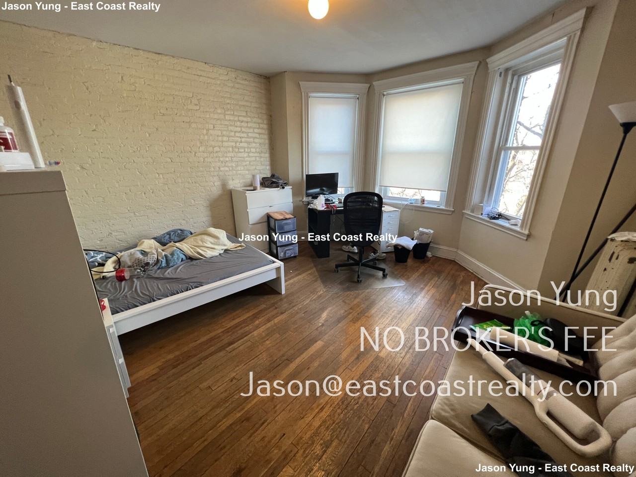360 Riverway