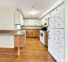 39 Parlin St #404 - Photo 1 of 1