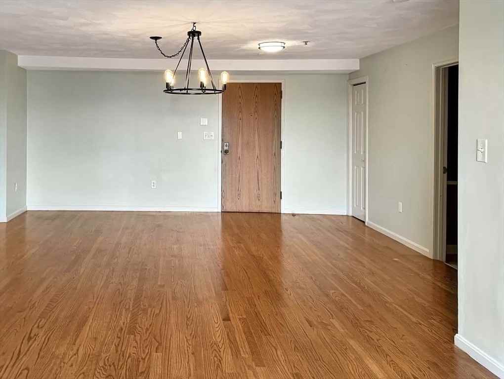 39 Parlin St #404 - Photo 2 of 12