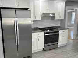 121 Safford St #2 - Photo 2 of 11