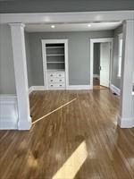 121 Safford St #2 - Photo 3 of 11