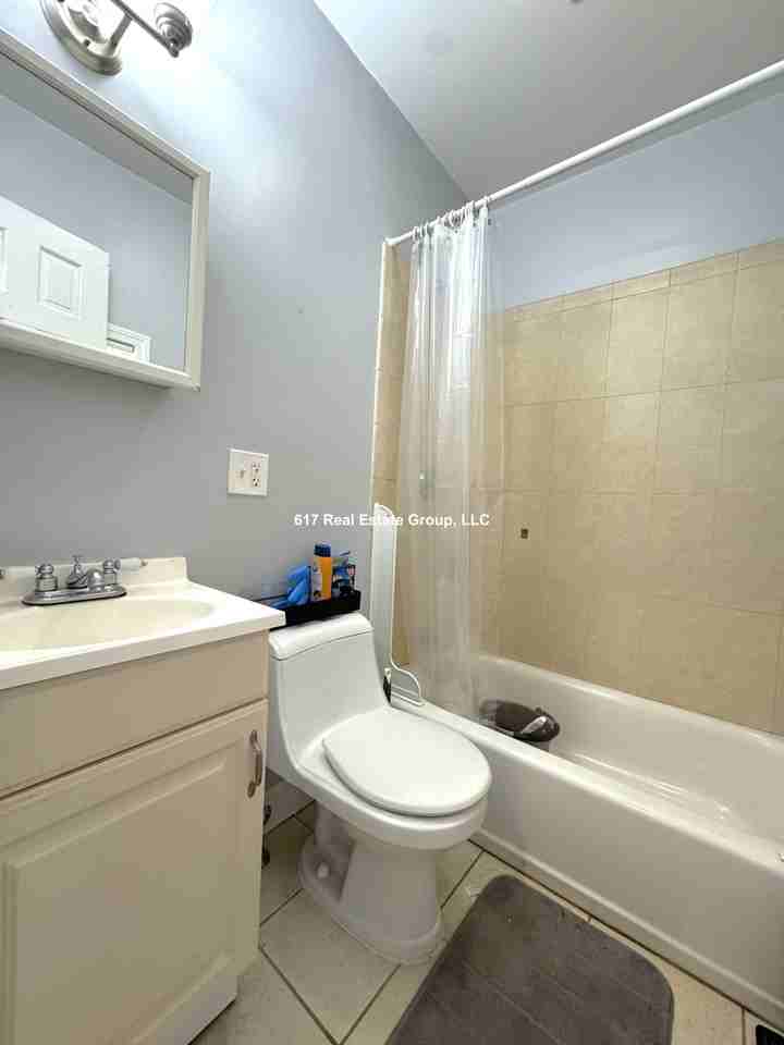 18 Allston St #1R - Photo 6 of 11