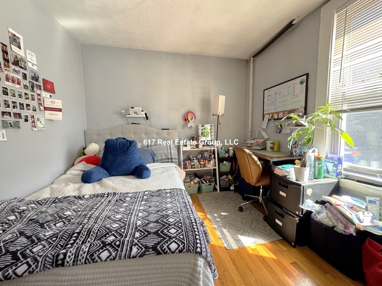 18 Allston St #1R - Photo 7 of 11