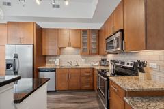 2566 Richmond Avenue #AERO1 - Photo 1 of 1