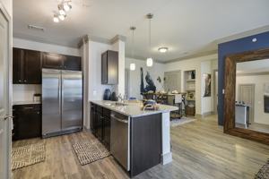 featured image of 21145 Spring Plaza Dr #ASPA