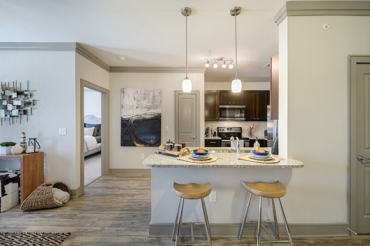 21145 Spring Plaza Dr #ASPA - Photo 2 of 10