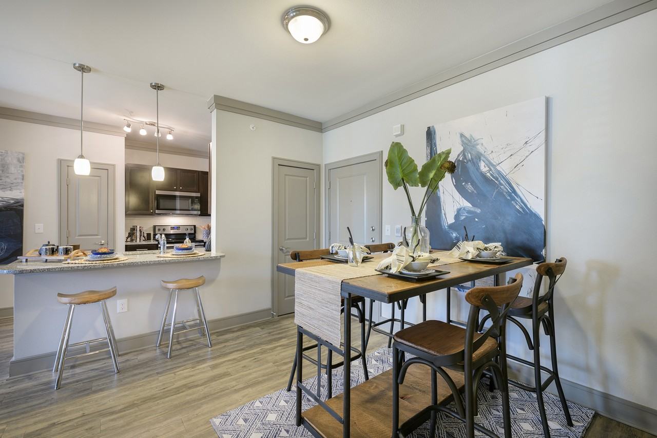 21145 Spring Plaza Dr #ASPA - Photo 3 of 10