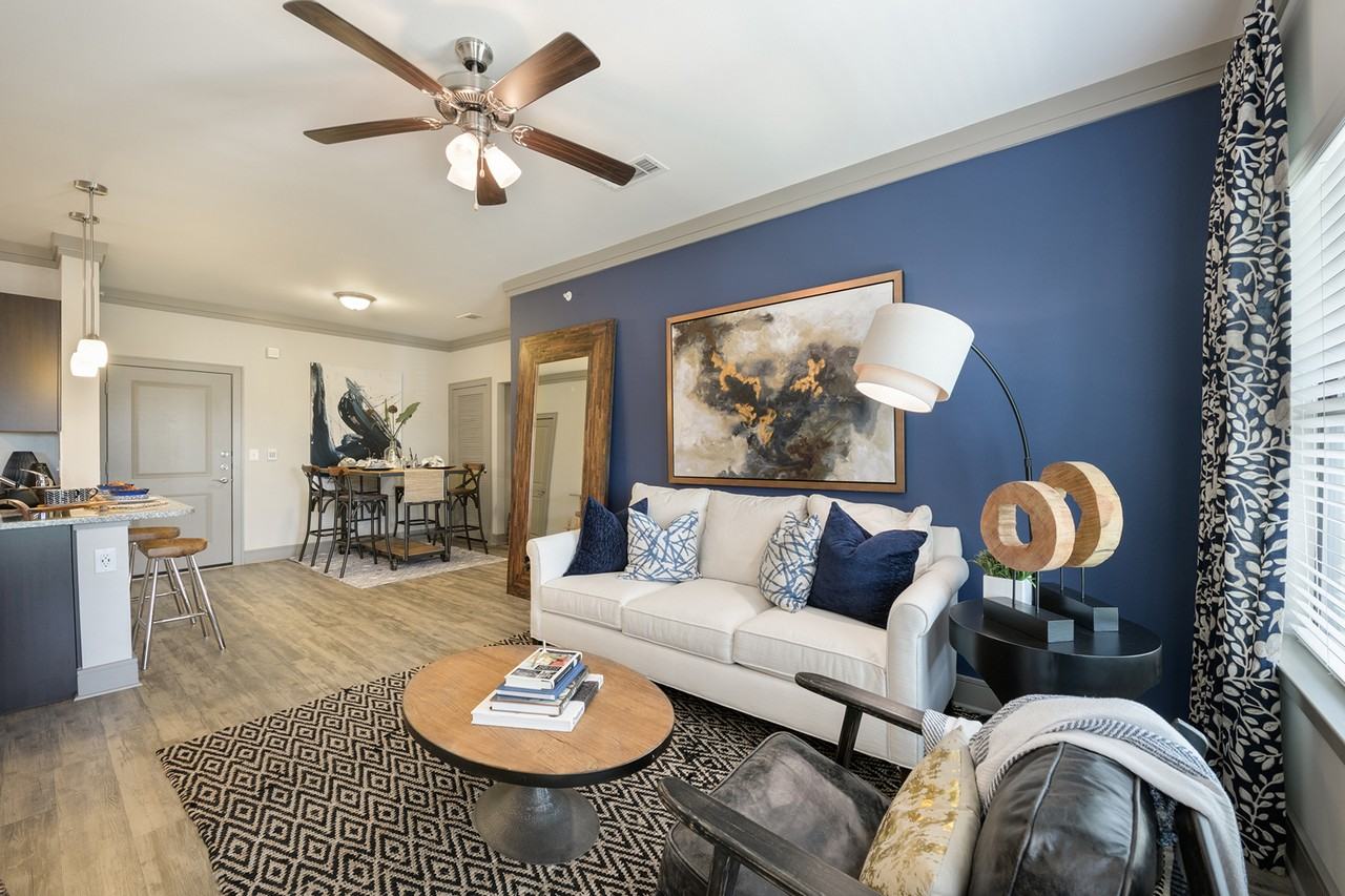 21145 Spring Plaza Dr #ASPA - Photo 4 of 10