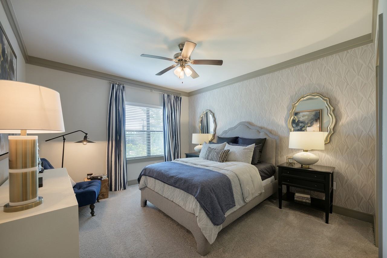 21145 Spring Plaza Dr #ASPA - Photo 6 of 10