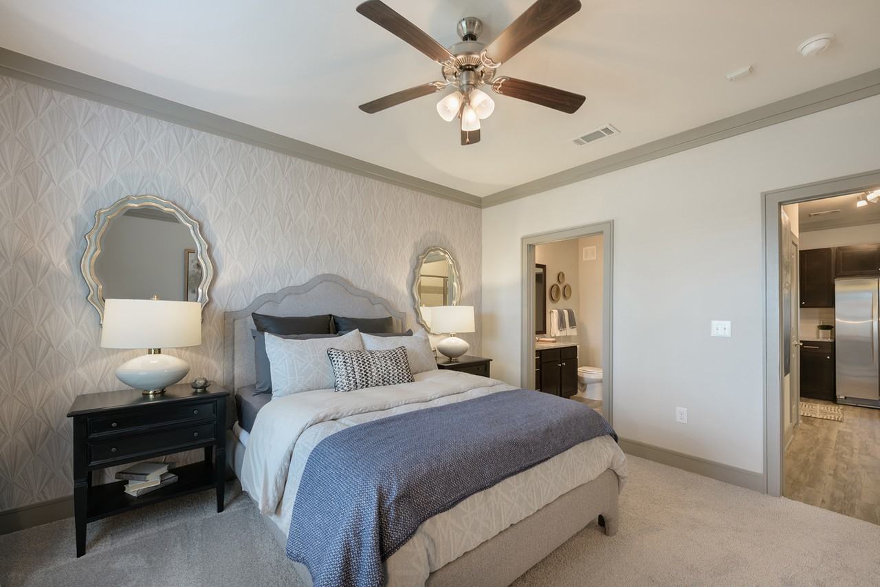 21145 Spring Plaza Dr #ASPA - Photo 7 of 10