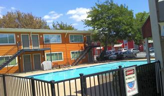 Northaven Park Apartments - Photo 1 of 1