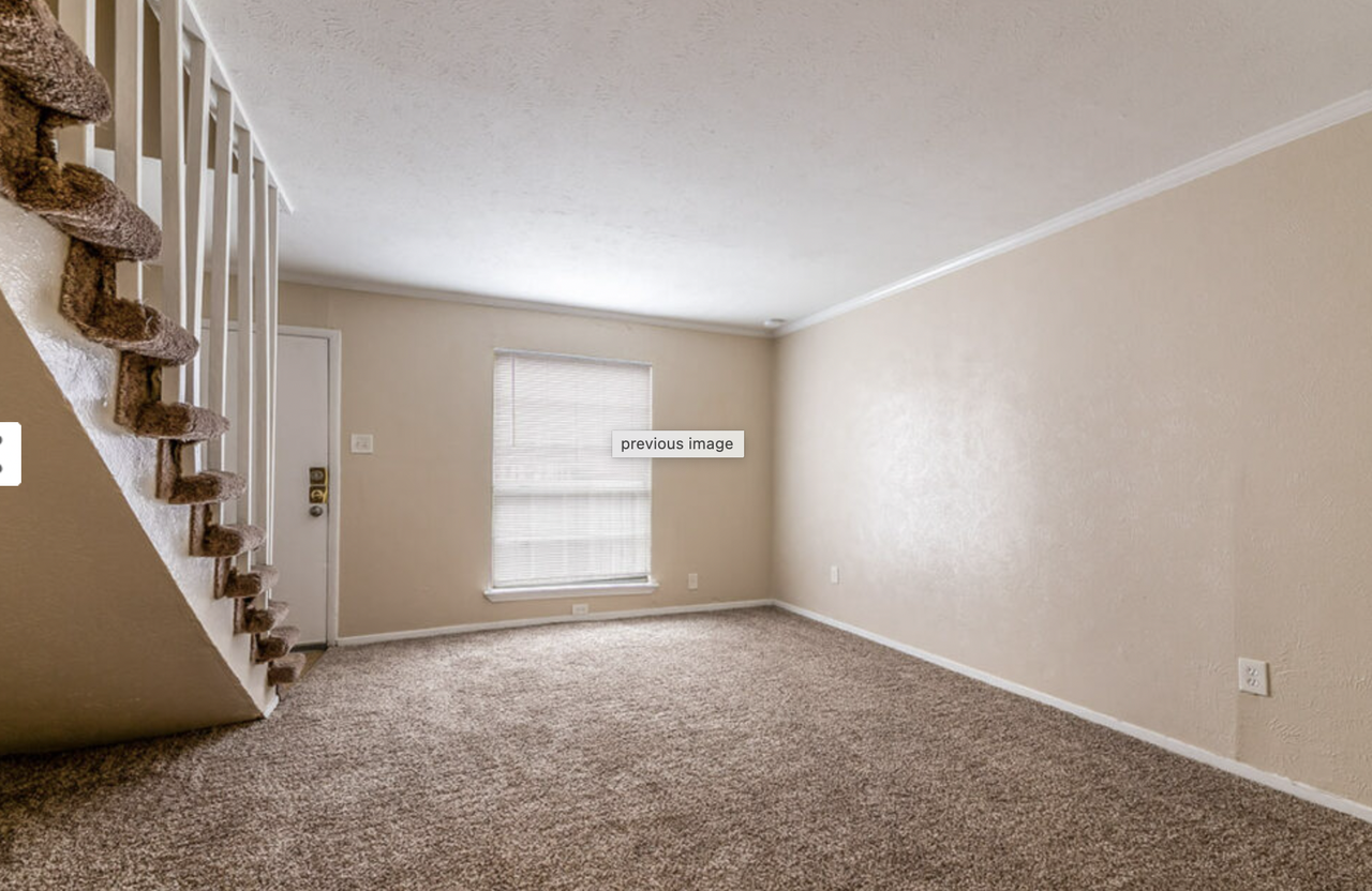 Northaven Park Apartments - Photo 3 of 6