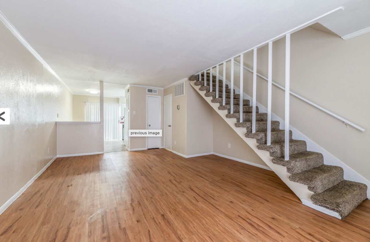 Northaven Park Apartments - Photo 4 of 6