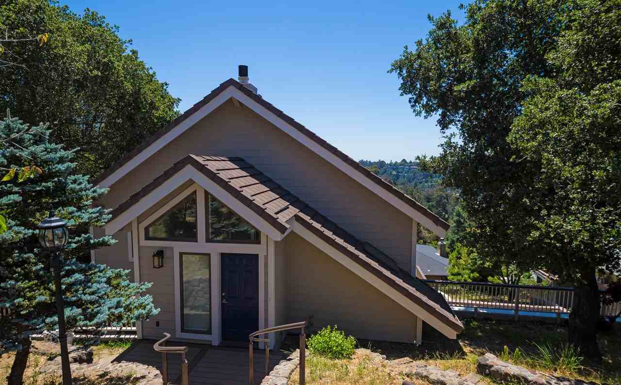 11015 Broadway Ter #NA - Photo 2 of 32