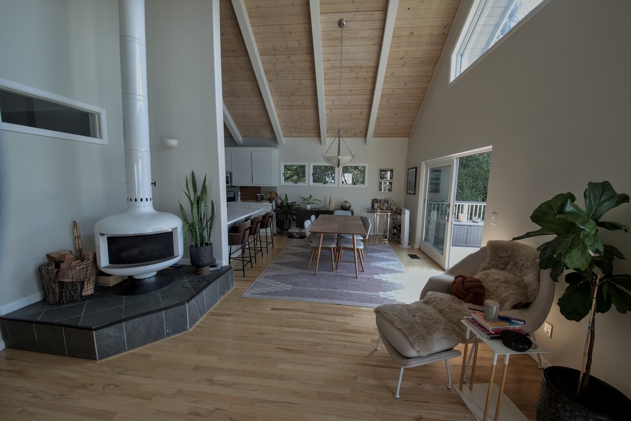 11015 Broadway Ter #NA - Photo 3 of 32