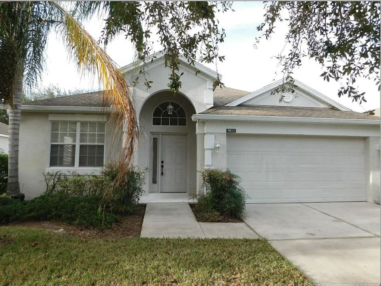 9813 Secret Cove Ln #NA - Photo 2 of 20