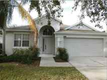 9813 Secret Cove Ln #NA - Photo 1 of 1