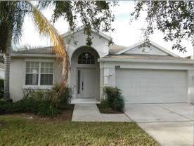 9813 Secret Cove Ln #NA - Photo 1 of 1