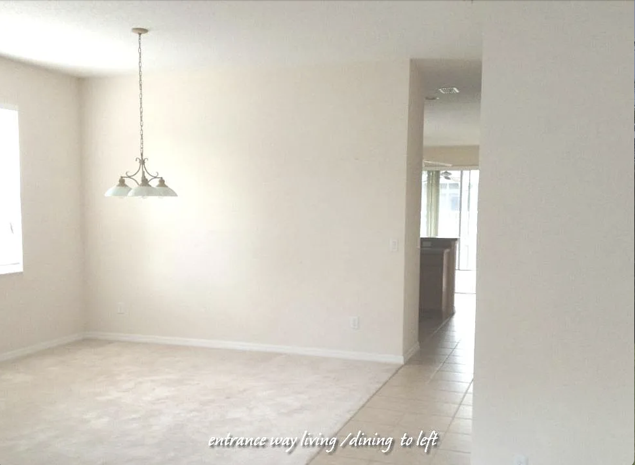 9813 Secret Cove Ln #NA - Photo 5 of 20