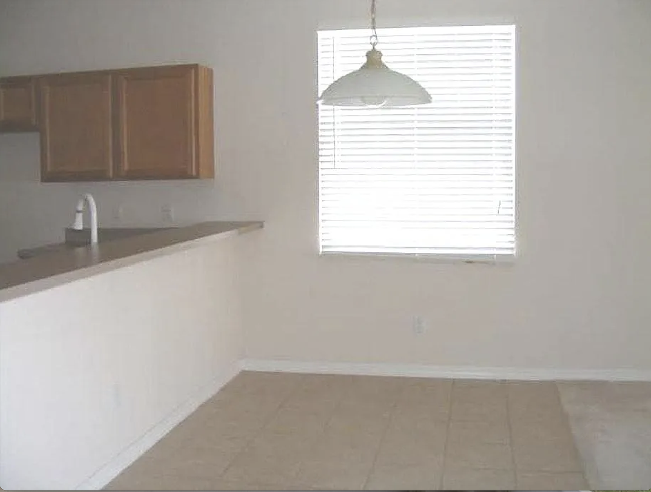 9813 Secret Cove Ln #NA - Photo 6 of 20