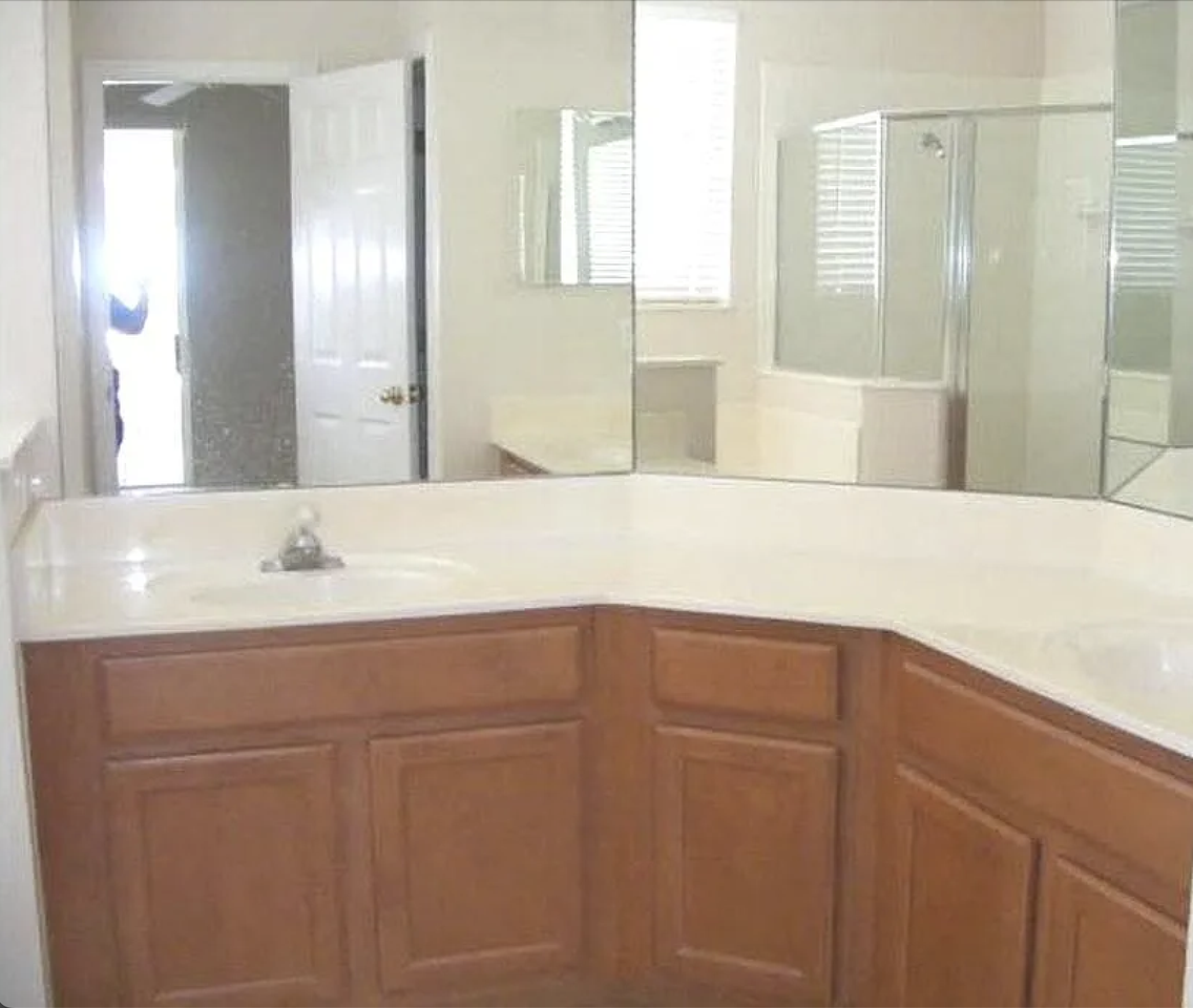 9813 Secret Cove Ln #NA - Photo 7 of 20