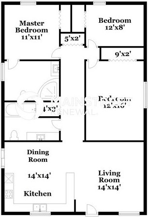 2250 20th St S - Photo 2 of 16