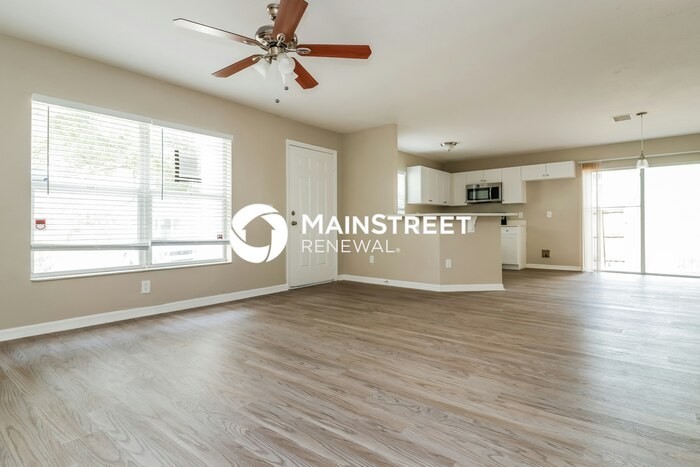 2250 20th St S - Photo 3 of 16