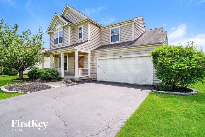 1919 Caplinger Dr - Photo 2 of 16