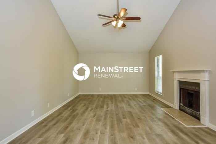 1116 Sebetha Ct - Photo 3 of 16