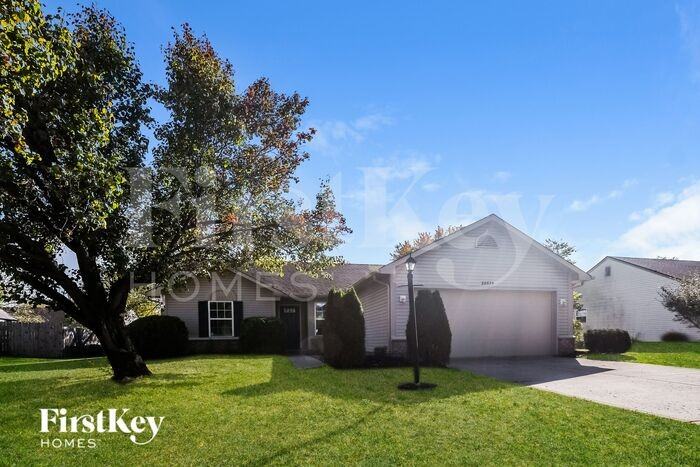 20839 Summitt Rd - Photo 2 of 15