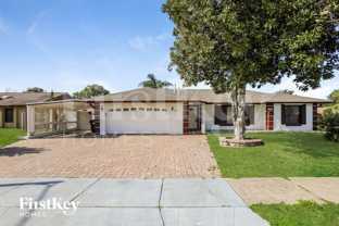 12102 Picalilli St - Photo 1 of 1