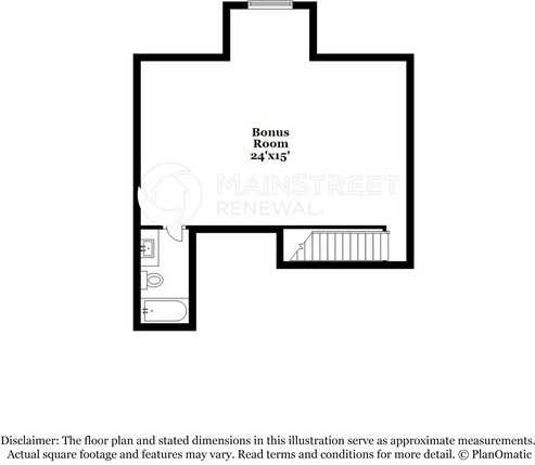 6410 Peach Tree Ct - Photo 3 of 17